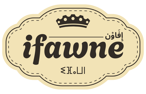 ifawne